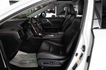 Lexus RX300, 2018 год
