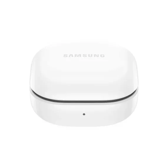Samsung Galaxy Buds FE White