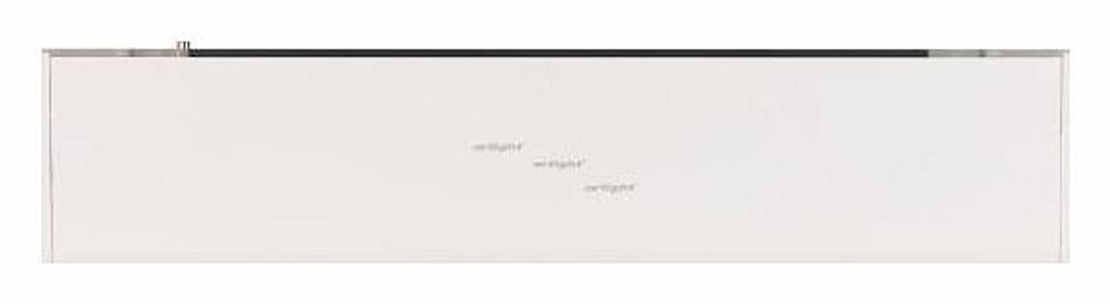 Встраиваемый светильник Arlight MAG-FLAT-45-L205-6W Warm3000 (WH, 100 deg, 24V) 026944