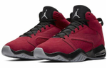 Кроссовки Jordan Lift Off Gym Red
