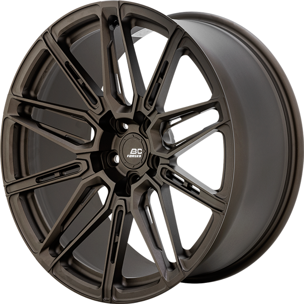 RP FORGED EH671