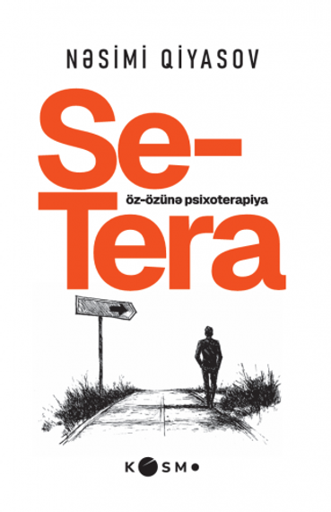 Setera