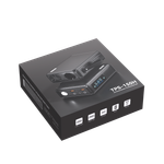 Зарядная станция DYNEMIQA TPS-150H