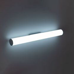 Citilux Фауст CL72118N LED Светильник с диммером Хром