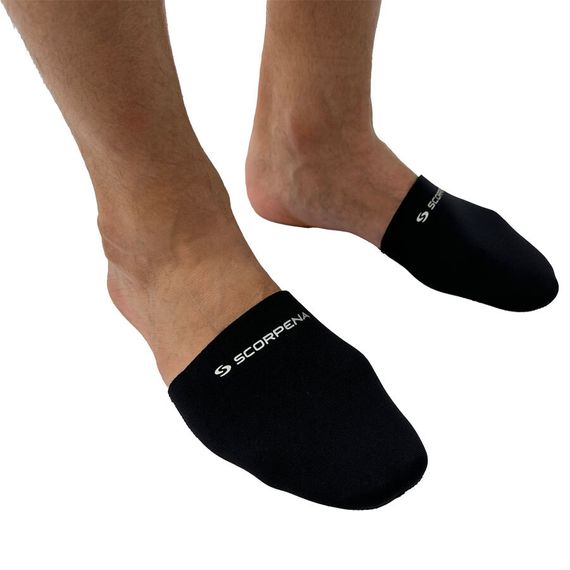 Полуноски Scorpena 2,5 мм