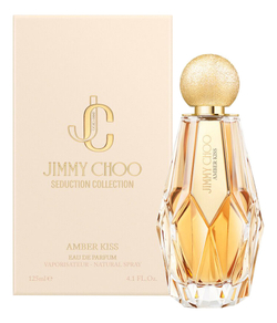 Jimmy Choo Amber Kiss