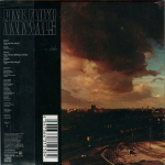 Pink Floyd / Animals (Mini LP CD)