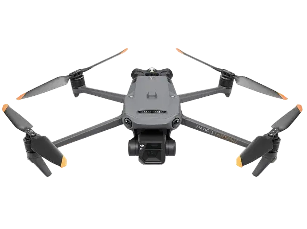 DJI Mavic 3 Enterprise