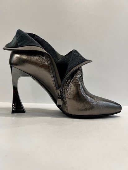 Ботильоны женские