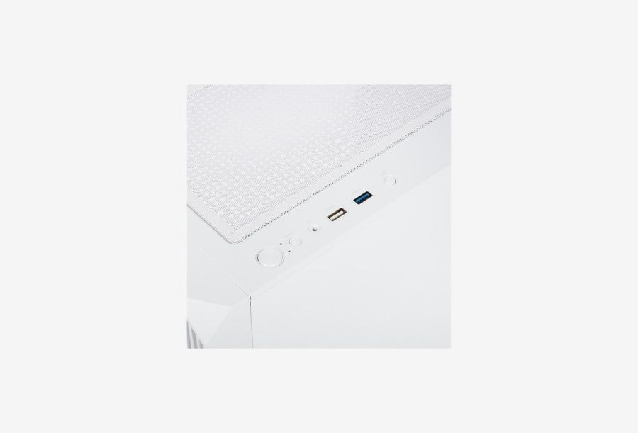 Z4White_0426709110636