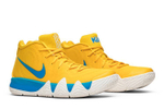 Кроссовки Nike Kyrie 4 Kix 4