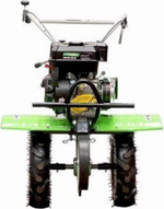 Мотоблок AURORA COUNTRY 800 HD 11587