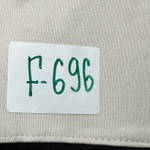 Футболка Ymkashix Hellcome logo F-696 pp.S