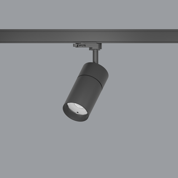 Трековый светильник BEAM-220 15W