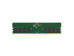 Оперативная память Kingston KVR56U46BS8-16, DDR5 1х 16ГБ 5600 МГц, DIMM, RTL