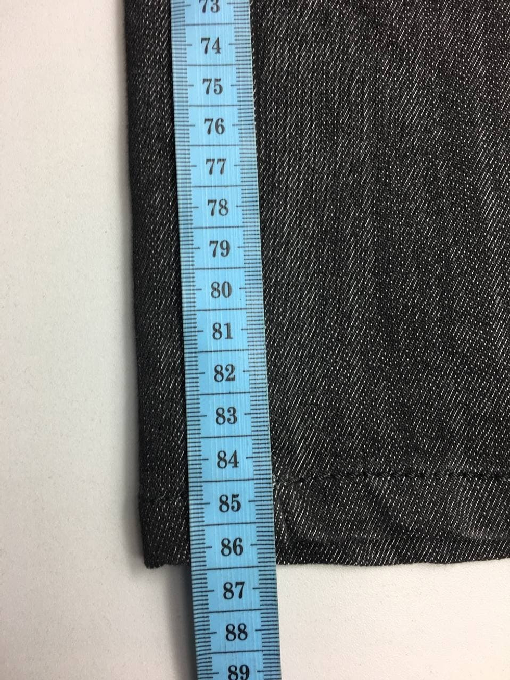 Джинсы повседневные 40 размер, новые