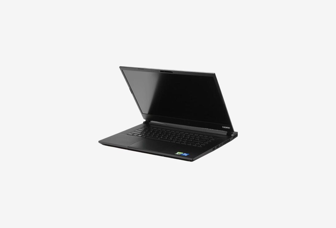 BKF-73KZ754SD_04251121011055