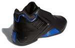 Кроссовки Adidas T Mac 3 Restomod