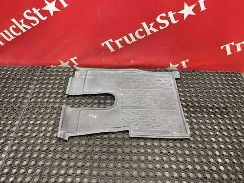 Коврик салона левый 2019г