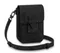 Бумажник Louis Vuitton S-lock Vertical черный