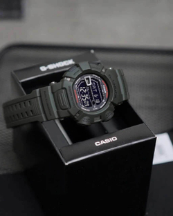 G-9000-3V