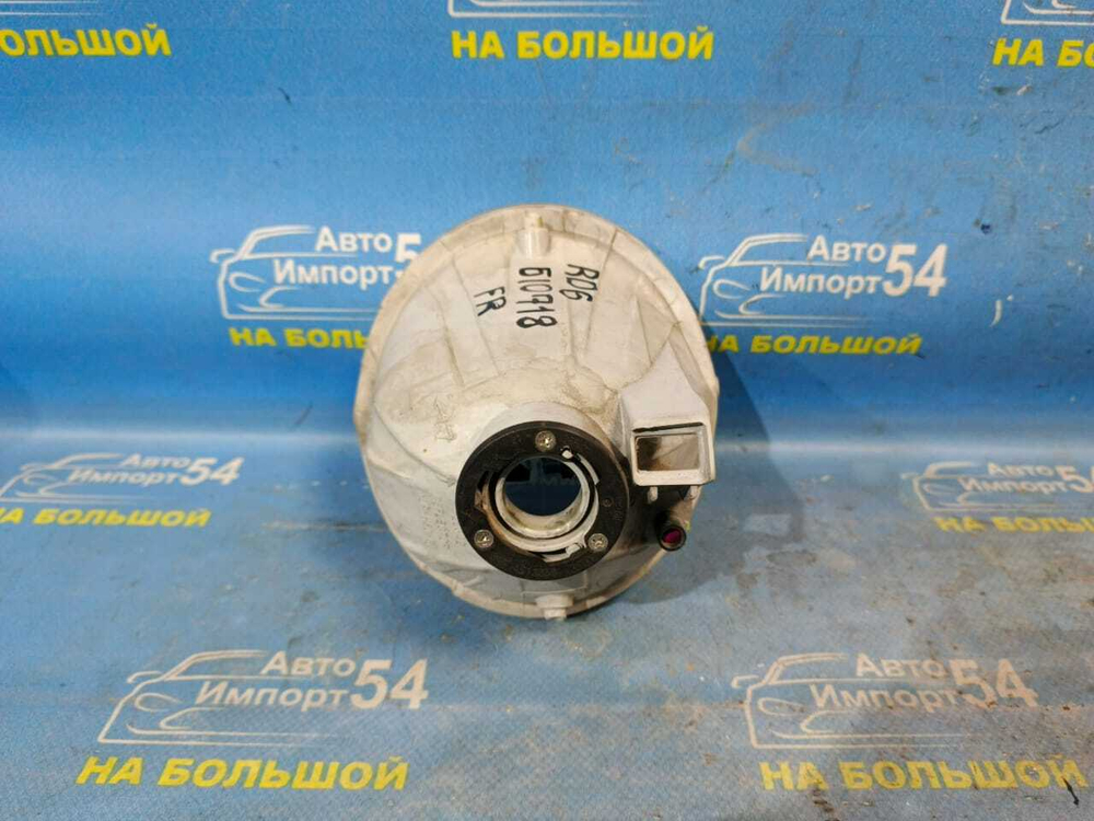 Туманка правая Honda CRV 2004-2006