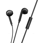 Проводные наушники Borofone BM99 (black)