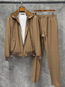 Спортивный костюм Loro Piana