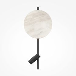 Светильник настенный светодиодный Maytoni   MOD450WL-L9W3K