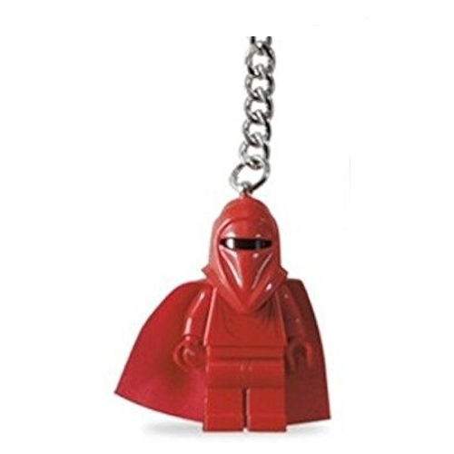 Императорский Гвардеец (Брелок) 851683b