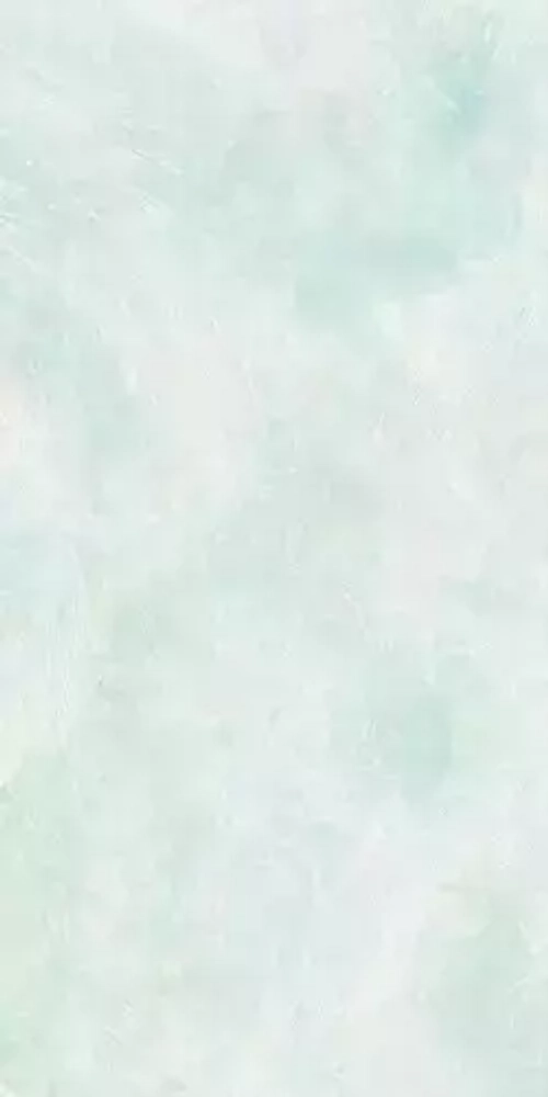 Панель ПВХ термопечать Весна 2030 2700х250 мм