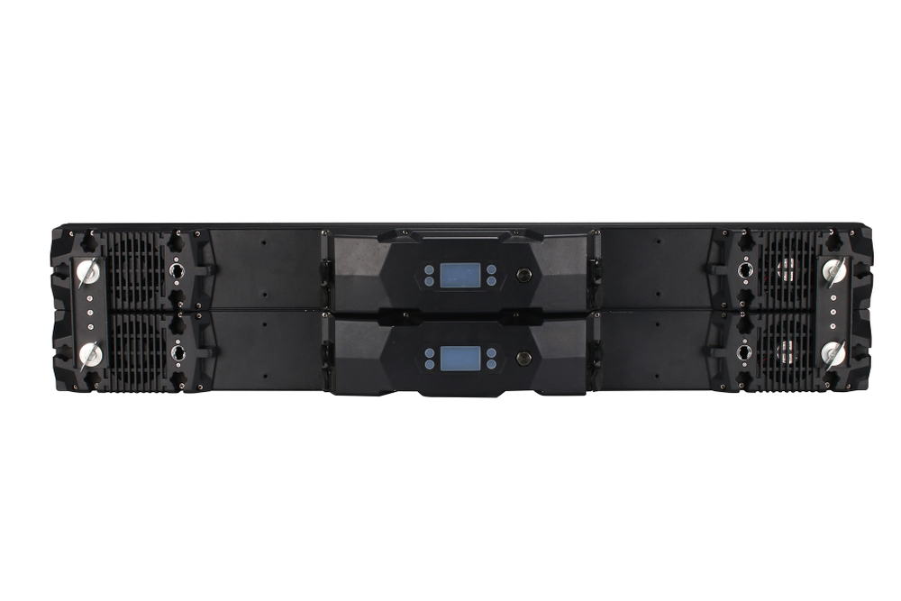18x30 IP65 FX-BAR