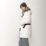 Куртки New Balance, AWJ14352-NMC