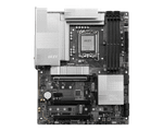 Материнская плата MSI PRO Z890-P WIFI LGA1851 4xDDR5 4xSATA3 RAID 4M.2 HDMI DP ATX