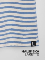 Спортивный костюм для девочки на осень