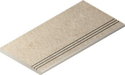 Ступень Climp Rope X2 Gradino Round Grip (Ступенька Загругл) 30x60