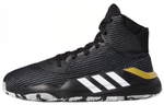 Кроссовки Adidas Pro Bounce Madness 2019
