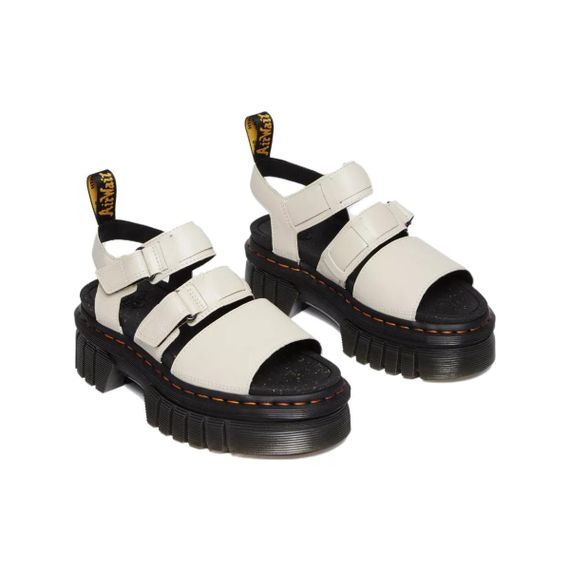 Drmartens Martin 'White'