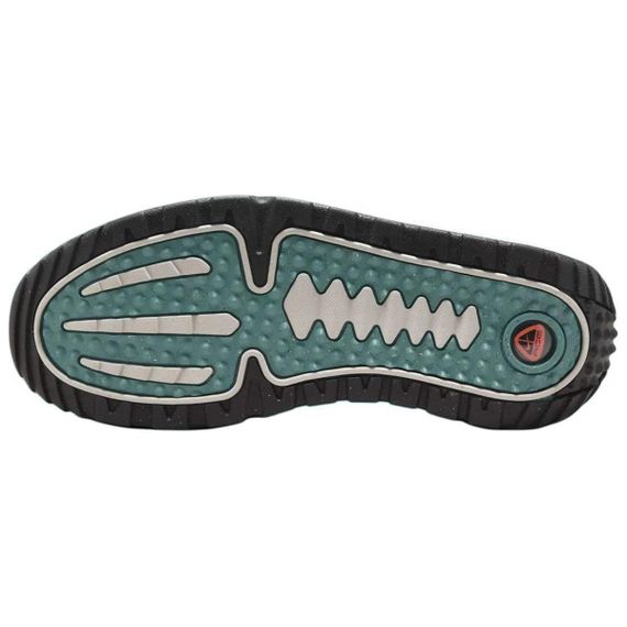 Nike ACG Rufus 'Green'