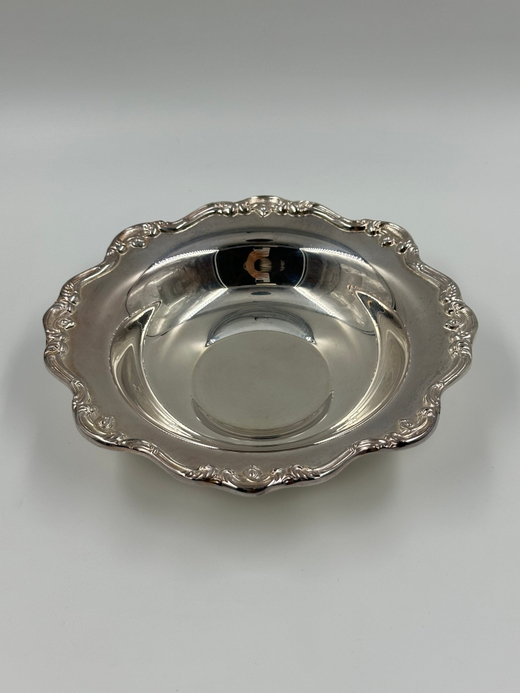 Блюдо углубленное 18см Gorham