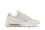 Кроссовки Nike Air Max Pulse "Photon Dust"