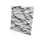 Гипсовые 3D панели Artpole ATACAMA