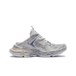 Basls Distressed