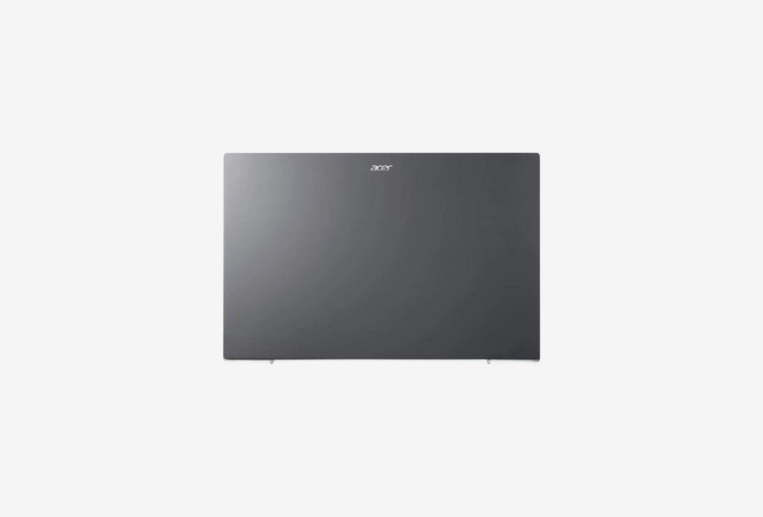 NX.EGYER.01T_07251105120130