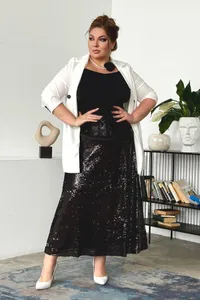 Жакет 2796 Fabrika