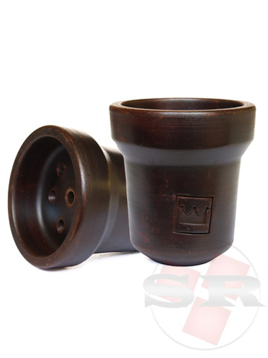 Чаша Big Maks "Barrel"