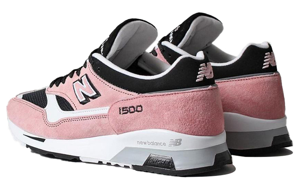 Кроссовки New Balance Nb 1500