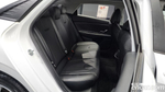 Hyundai Avante (CN7) 1.6 (06.2020)