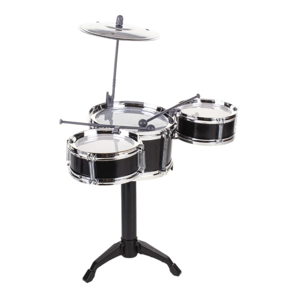 Барабанная установка, коробка D997-5