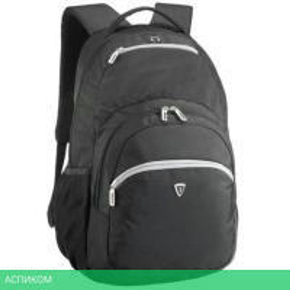 Сумка для ноутбука Rivacase 7760 Black